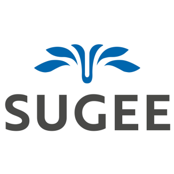 Sugee Group Developer