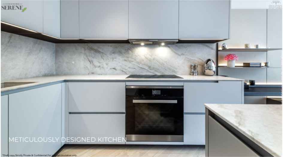 Sugee-Serene-Kitchen
