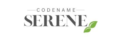 Sugee Serene Matunga West Logo