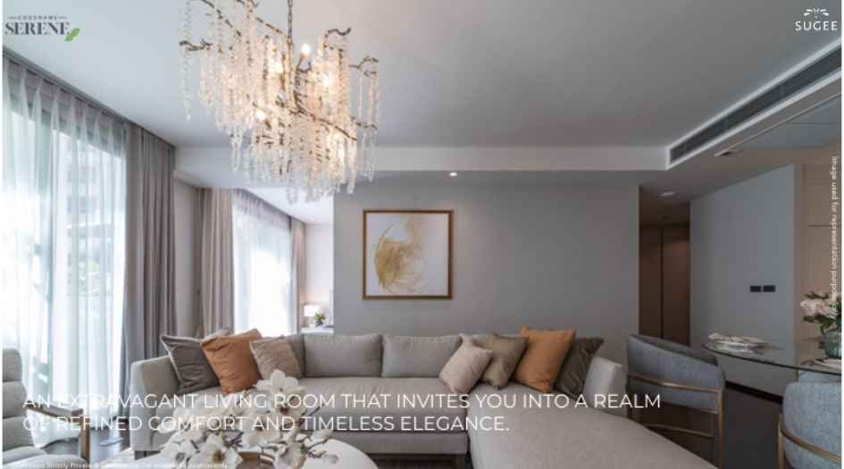 Sugee-Serene-living-room