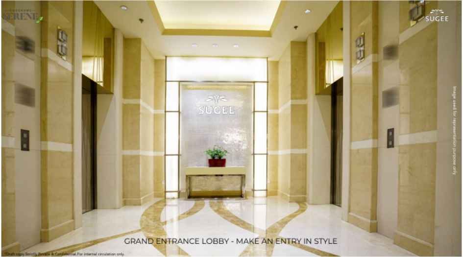 Sugee-Serene-lobby