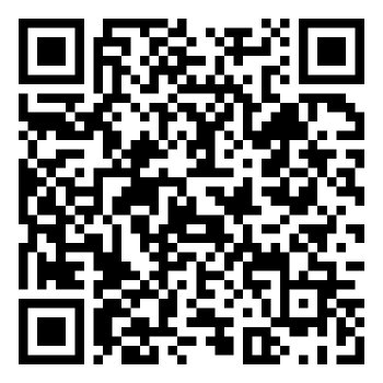 Sugee Serene Matunga West 